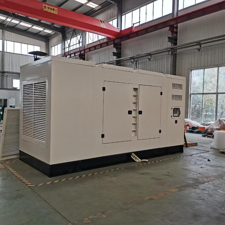 望牛墩镇发电机出租